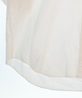 Graphpaper（グラフペーパー）カジュアルシャツ 白 サイズ:-(XL位) メンズ/2200668878036