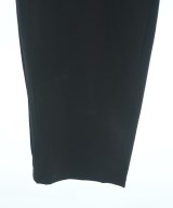 Graphpaper（グラフペーパー）スラックス 黒 サイズ:1(S位) メンズ/2200668878104