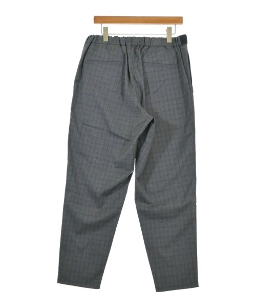 Graphpaper（グラフペーパー）その他 グレー サイズ:F メンズ/2200669680034