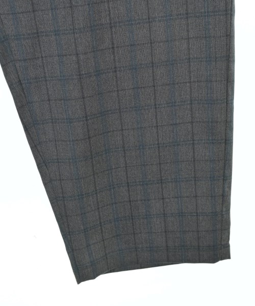 Graphpaper（グラフペーパー）その他 グレー サイズ:F メンズ/2200669680034