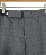 Graphpaper（グラフペーパー）その他 グレー サイズ:F メンズ/2200669680034