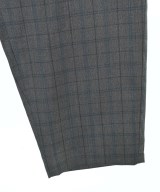 Graphpaper（グラフペーパー）その他 グレー サイズ:F メンズ/2200669680034