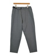 Graphpaper パンツ（その他）