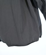 Graphpaper（グラフペーパー）カジュアルシャツ グレー サイズ:F メンズ/2200669680072