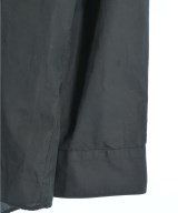 Graphpaper（グラフペーパー）カジュアルシャツ グレー サイズ:1(S位) メンズ/2200669680089