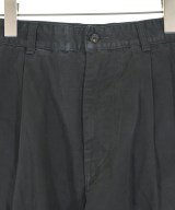 Graphpaper（グラフペーパー）チノパン 黒 サイズ:2(M位) メンズ/2200669805024