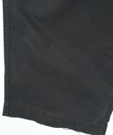 Graphpaper（グラフペーパー）チノパン 黒 サイズ:2(M位) メンズ/2200669805024