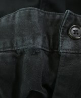 Graphpaper（グラフペーパー）チノパン 黒 サイズ:2(M位) メンズ/2200669805024