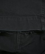 Graphpaper（グラフペーパー）チノパン 黒 サイズ:2(M位) メンズ/2200669805024