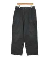 Graphpaper チノパン