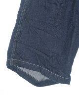 Graphpaper（グラフペーパー）ショートパンツ 紺 サイズ:F メンズ/2200667987081