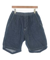 Graphpaper ショートパンツ