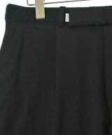 Graphpaper（グラフペーパー）ショートパンツ 黒 サイズ:2(M位) メンズ/2200667987128