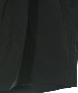 Graphpaper（グラフペーパー）ショートパンツ 黒 サイズ:2(M位) メンズ/2200667987128