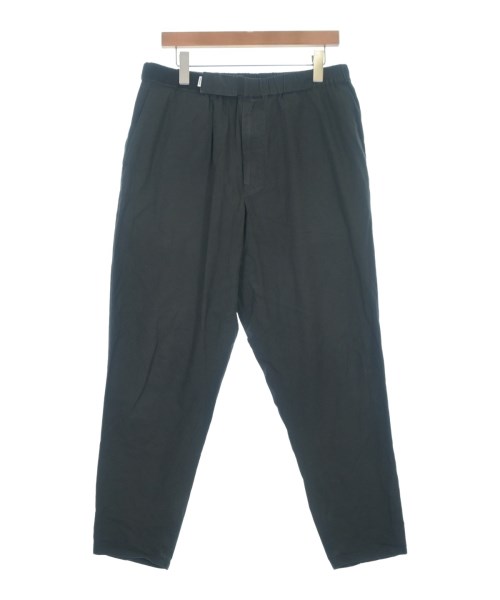 Graphpaper(グラフペーパー)その他 黒 サイズ:F/2200667987173