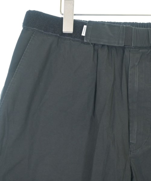 Graphpaper（グラフペーパー）その他 黒 サイズ:F メンズ/2200667987173