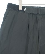 Graphpaper（グラフペーパー）その他 黒 サイズ:F メンズ/2200667987173