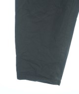 Graphpaper（グラフペーパー）その他 黒 サイズ:F メンズ/2200667987173