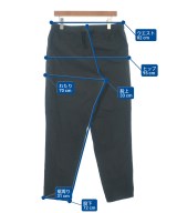 Graphpaper（グラフペーパー）その他 黒 サイズ:F メンズ/2200667987173