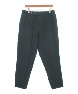 Graphpaper パンツ（その他）