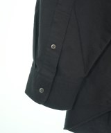 Graphpaper（グラフペーパー）カジュアルシャツ 黒 サイズ:OS メンズ/2200670579013