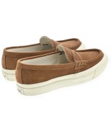 Graphpaper（グラフペーパー）ビジネス・ドレスシューズ 茶 サイズ:27cm メンズ/2200670579174