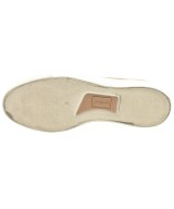 Graphpaper（グラフペーパー）ビジネス・ドレスシューズ 茶 サイズ:27cm メンズ/2200670579174