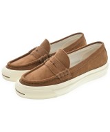 Graphpaper ビジネス・ドレスシューズ