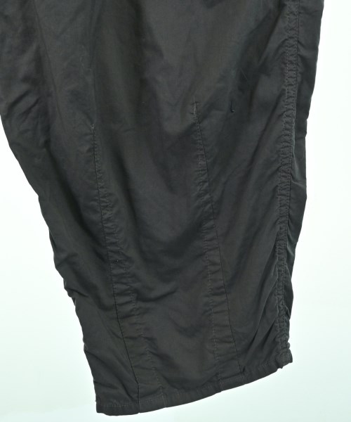 Graphpaper（グラフペーパー）カーゴパンツ グレー サイズ:1(S位) メンズ/2200671374051