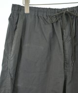 Graphpaper（グラフペーパー）カーゴパンツ グレー サイズ:1(S位) メンズ/2200671374051