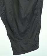 Graphpaper（グラフペーパー）カーゴパンツ グレー サイズ:1(S位) メンズ/2200671374051