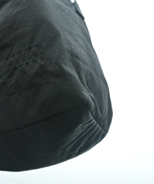 Graphpaper（グラフペーパー）ショルダーバッグ 黒 サイズ:- メンズ/2200672099021