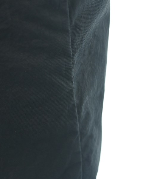 Graphpaper（グラフペーパー）ショルダーバッグ 黒 サイズ:- メンズ/2200672099021