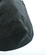 Graphpaper（グラフペーパー）ショルダーバッグ 黒 サイズ:- メンズ/2200672099021