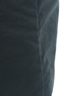 Graphpaper（グラフペーパー）ショルダーバッグ 黒 サイズ:- メンズ/2200672099021