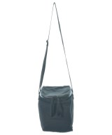 Graphpaper ショルダーバッグ