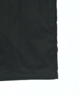 Graphpaper（グラフペーパー）カジュアルシャツ 黒 サイズ:F メンズ/2200668976039