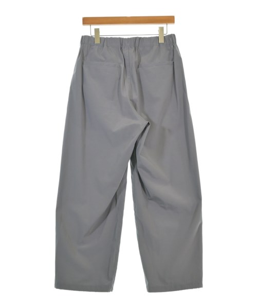 Graphpaper（グラフペーパー）その他 グレー サイズ:1(S位) メンズ/2200672358067