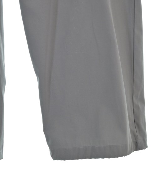 Graphpaper（グラフペーパー）その他 グレー サイズ:1(S位) メンズ/2200672358067