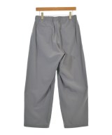 Graphpaper（グラフペーパー）その他 グレー サイズ:1(S位) メンズ/2200672358067