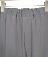 Graphpaper（グラフペーパー）その他 グレー サイズ:1(S位) メンズ/2200672358067