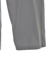 Graphpaper（グラフペーパー）その他 グレー サイズ:1(S位) メンズ/2200672358067