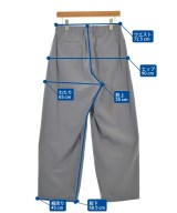 Graphpaper（グラフペーパー）その他 グレー サイズ:1(S位) メンズ/2200672358067