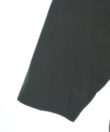 Graphpaper（グラフペーパー）カジュアルシャツ 黒 サイズ:F メンズ/2200672369018