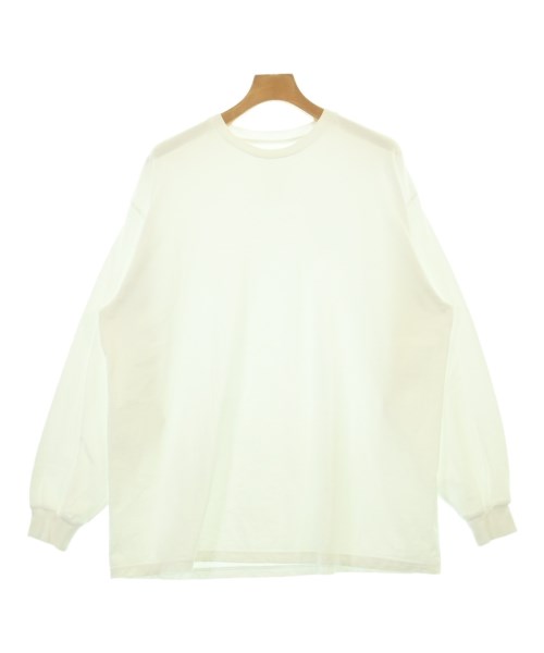 Graphpaper(グラフペーパー)のTシャツ・カットソー サイズ:ONE 8,800円