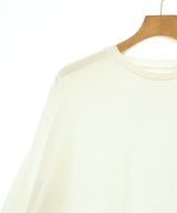 Graphpaper（グラフペーパー）Tシャツ・カットソー 白 サイズ:ONE メンズ/2200729624022