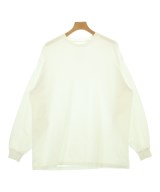 Graphpaper Tシャツ・カットソー