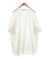 Graphpaper（グラフペーパー）Tシャツ・カットソー 白 サイズ:F メンズ/2200729938013
