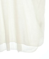 Graphpaper（グラフペーパー）Tシャツ・カットソー 白 サイズ:F メンズ/2200729938013