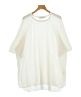 Graphpaper Tシャツ・カットソー